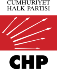 CHP