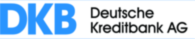 Deutsche Kreditbank Ag