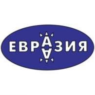 Evraziya