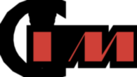 Cim