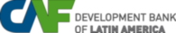 Caf Development Bank Of Latin America