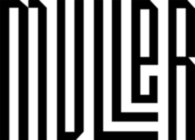 Muller