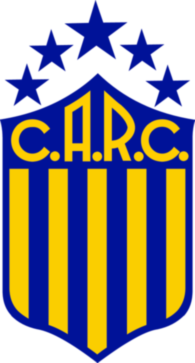 Rosario Central