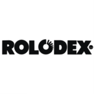 Rolodex