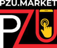 PZU Market