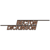 Becton Dickinson
