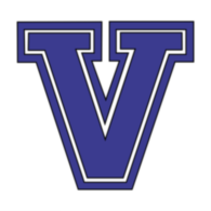 Villanova Wildcats