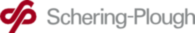 Schering Plough