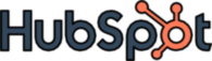 HubSpot