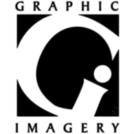 Graphic Imagery