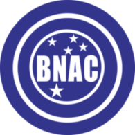 Brasil Novo Atletico Clube Do Rio De Janeiro Rj