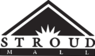 Stroud Mall