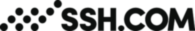 Ssh Communications Security