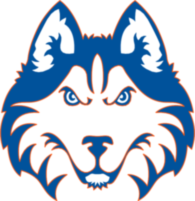 Houston Baptist Huskies