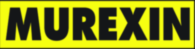 Murexin
