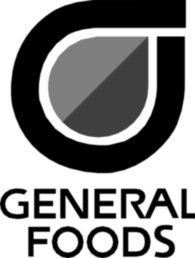 General Foods