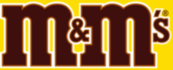 M&ms
