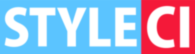 StyleCI