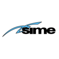 Sime