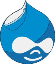 Drupal