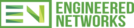 Engineered Networks