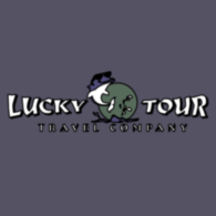 Lucky Tour