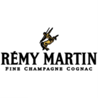 Remy Martin