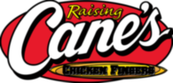 Raising Cane's Chicken Fingers