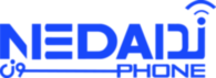 Nedaphone