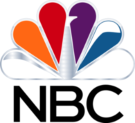NBC