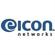 Eicon Networks