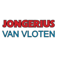 Jongerius Van Vloten