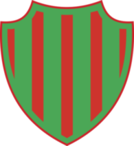 Club Atletico Libertad De Corrientes