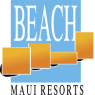 Beach Club Maui Resorts