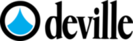 Deville