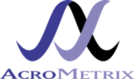 Acrometrix