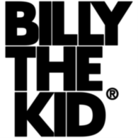 Billy The Kid
