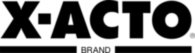X Acto