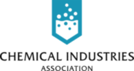 Chemical Industries Association