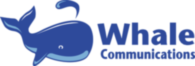 Whale Communications