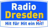 Radio Dresden