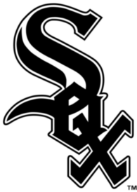 Chicago White Sox