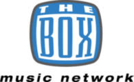 The Box