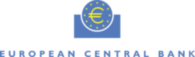 European Central Bank