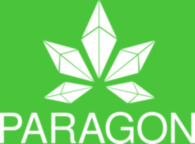 Paragon