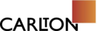 Carlton