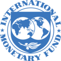 International Monetary Fund