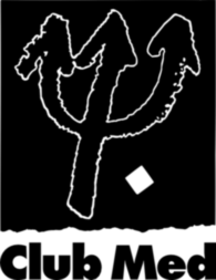 Club Med