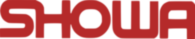 Showa
