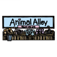Animal Alley